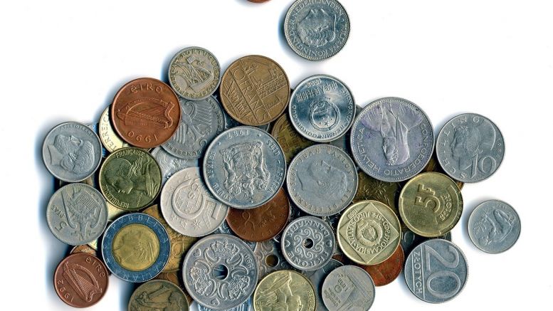 Bank Securely in 130 Countries With Wirex Banking App