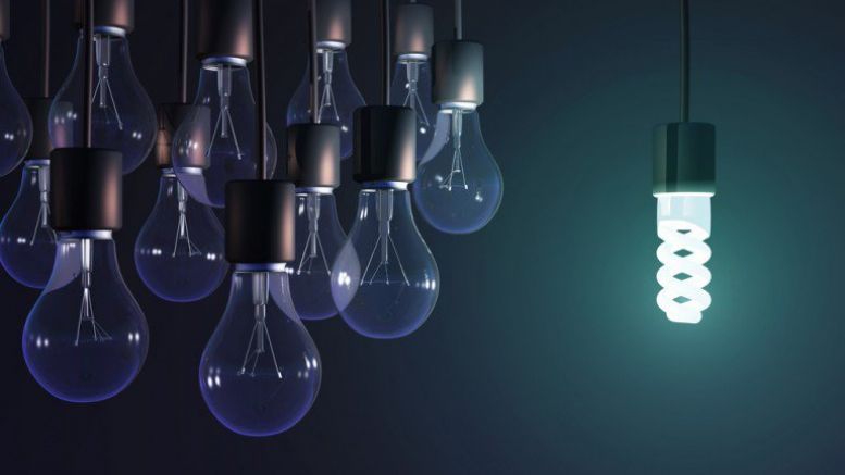 ASIC Chairman to Regulators Worldwide: Don't Be Afraid of Blockchain Innovation