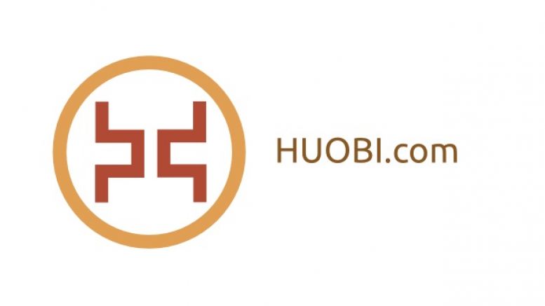 Huobi To Implement Proof of Reserves Program, Pave The Way For Exchange Accountability