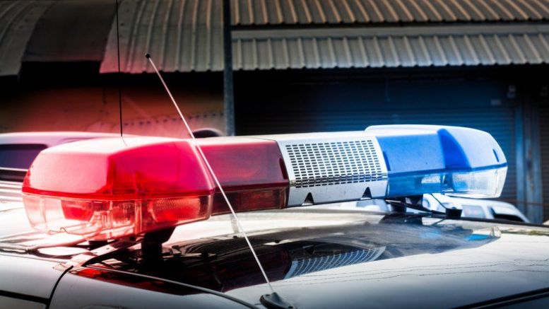 How Bitcoin Technology Helps Law Enforcement Catch Criminals