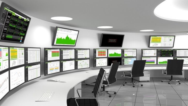 Bank of England Set to Launch its “Centralized” Bitcoin Clone