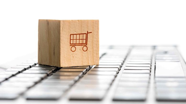 South African Marketplace Bidorbuy Adds Bitcoin Payments