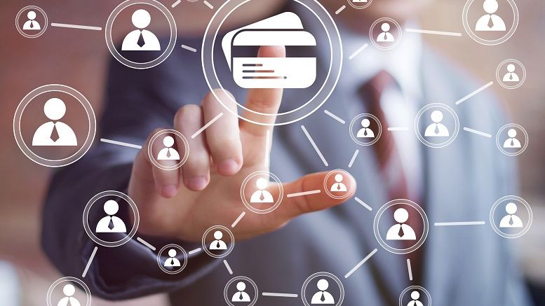 Deloitte: Blockchain Systems Could Rival ACH Network By 2025
