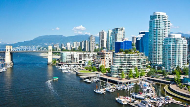 BitAccess Enables Bitcoin Purchases in 6,000 Canadian Retail Locations