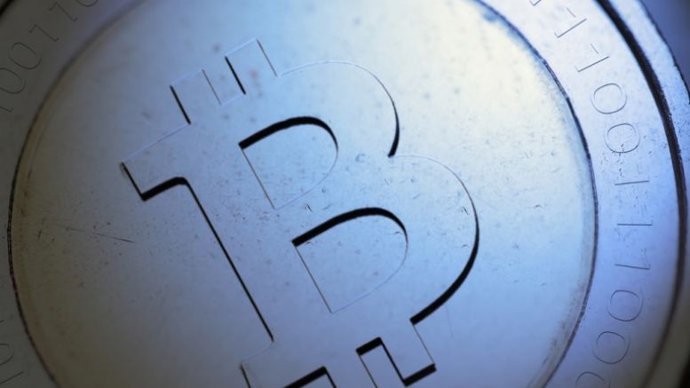 BitFury CEO: “There Is One Blockchain. The Bitcoin Blockchain.”