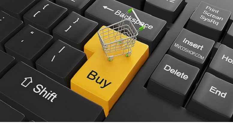 Vietnam’s Ecommerce Watchdogs Issue Warning against Bitcoin Trading