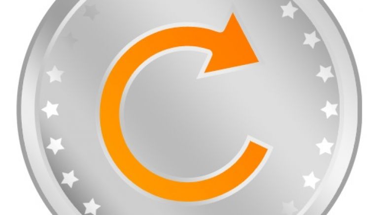 Captcoin Exclusive Interview - Mine by Entering Captcha Codes