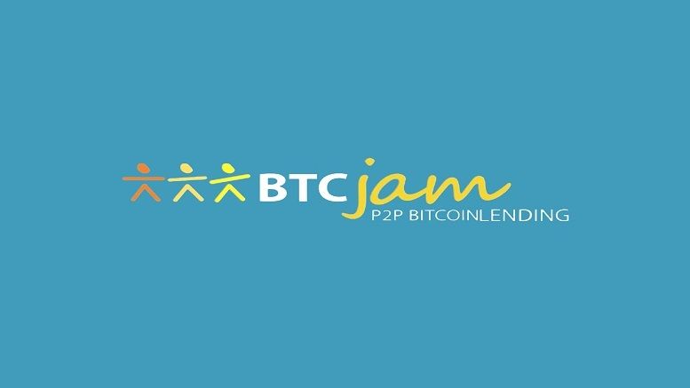 Bitcoin Lending Platform BTCJam Exits US Market