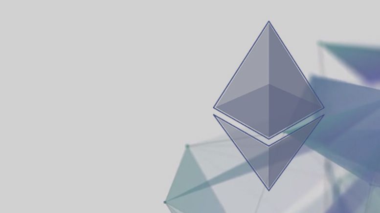 Ethereumwallet.org Tries to Make Ethereum ’Grandma-Friendly’