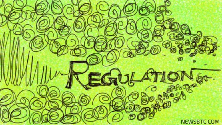 No Anonymous Option for European Bitcoin Users