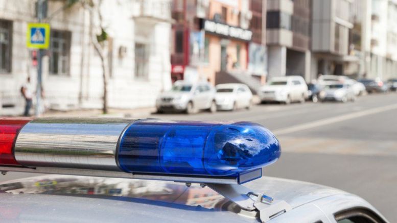 Putin’s Counselor: Accepting Bitcoin Payments Unacceptable, a Crime