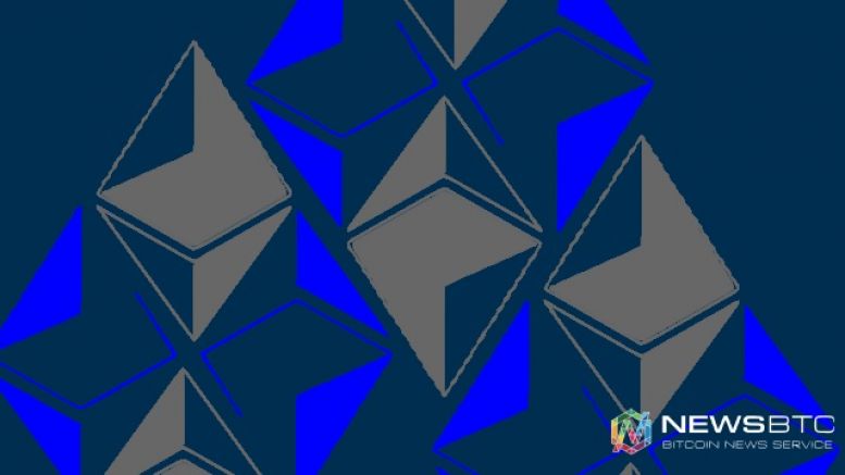 Bitfinex to Enable Ethereum Shorting and Margin Trading