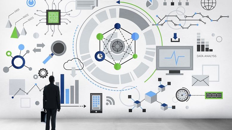 Bitcoin and Public Blockchains Will Power the Smart Contracts Revolution