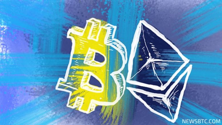 Will Ethereum Face Scaling and Governance Issues?