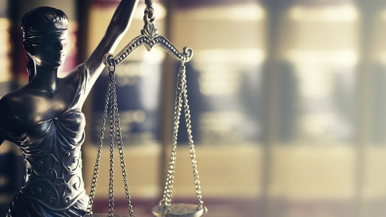 New York Bitcoin User Charged With Unlawful Money Transmission