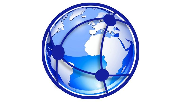First Global Credit Brings Commodity Futures Trading to Digital Currency Holders