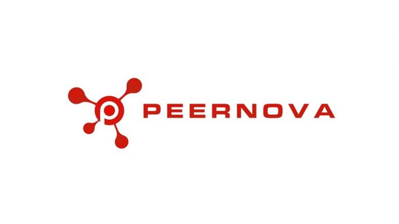 CoinSummit London conference to feature two PeerNova executives as speakers
