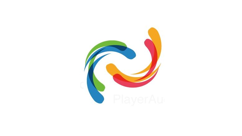 Major Gaming Company Leads the Pack on Early Adoption of Revolutionary Digital Technology
