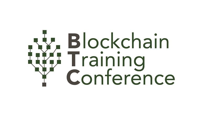 The Blockchain Training Conference Comes to Toronto’s MaRS Discovery District