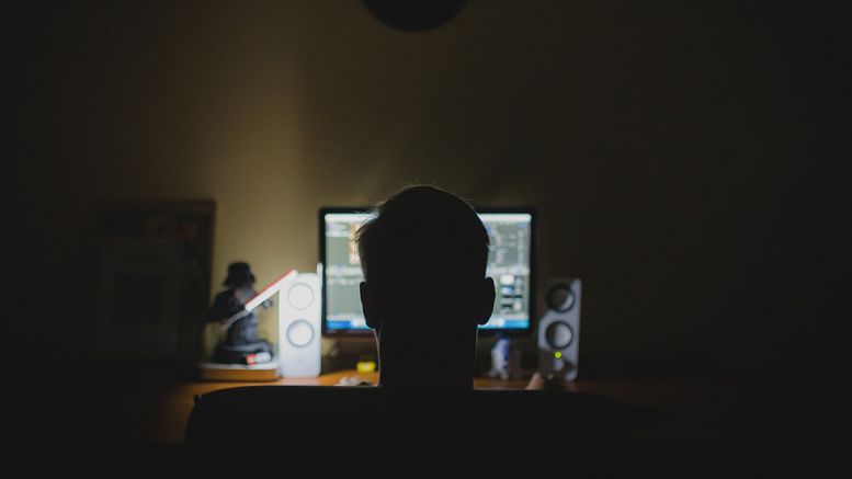 OB1 CEO Brian Hoffman Explains Levels of Anonymity in OpenBazaar
