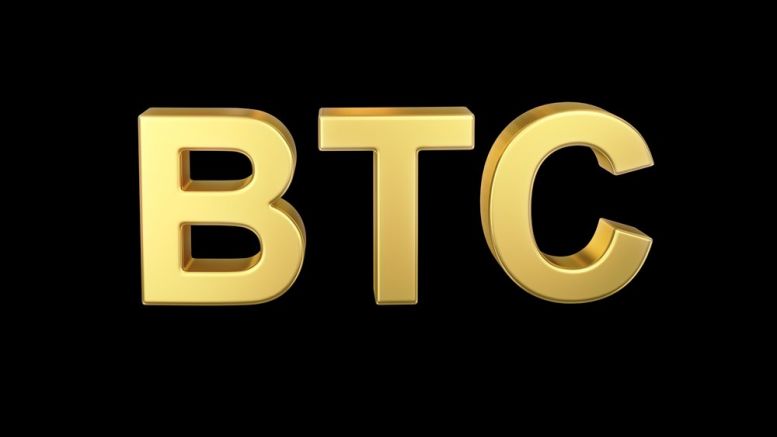 Josh Garza of GAW Miners Buys BTC.com for $1.0 Million