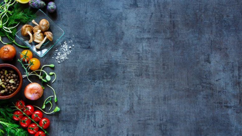 Has The First Micropayments Marketplace Arrived?