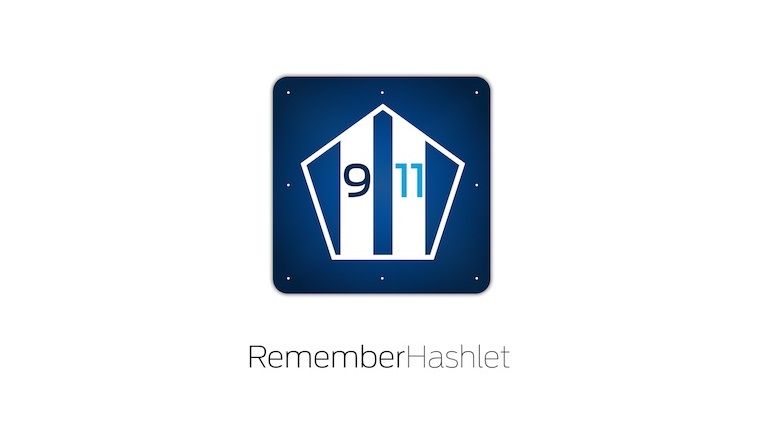 Bitcoin Users Donate $10,000 to 9/11 Memorial Fund with GAW Miners Update