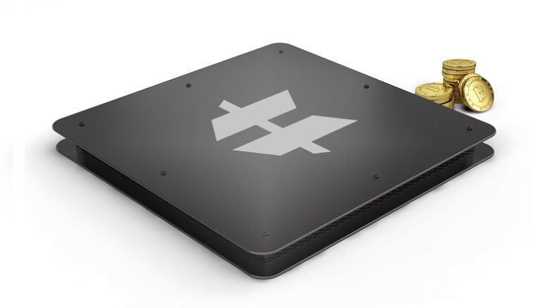 GAWMiners Announces World's Most Easy-to-Use, Low-Cost Digital Cloud Bitcoin Miner for $9.95