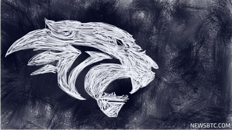 BitFury Whitepaper – Blockchain and Digital Assets