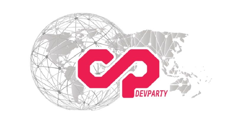 Counterparty Brings Ethereum Smart Contracts To Bitcoin Blockchain