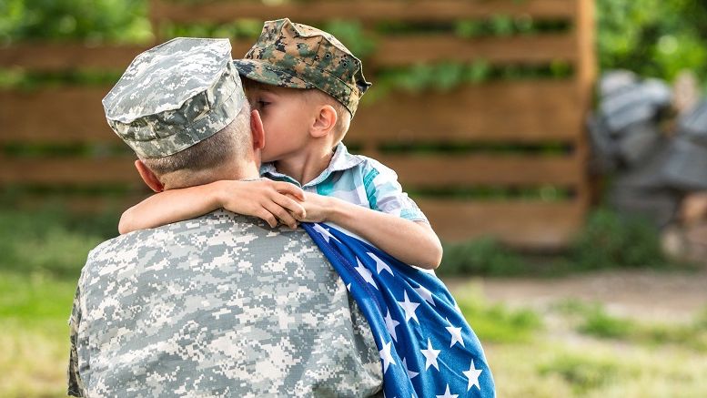 USAA: Members Gave ‘Clear Yes’ to Coinbase Bitcoin Trial