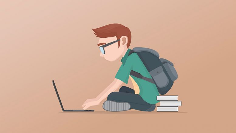 NeuCoin Reaches 275,000 Users After Launch of Facebook Game and Jango Radio