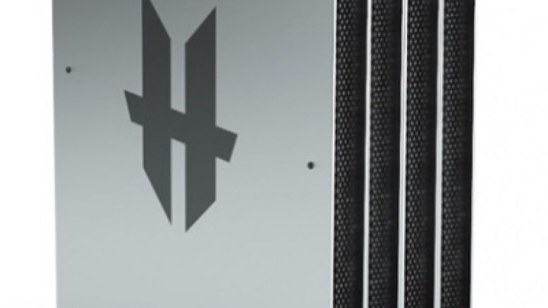 GAWMiners Introduces Hashlet: Shopify Crashes