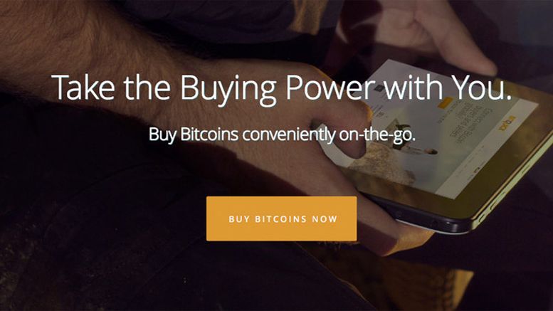 BitQuick Taken Offline following Security Breach