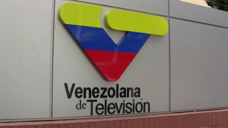 Hola Venezuela, The Government is Lying About Bitcoin!