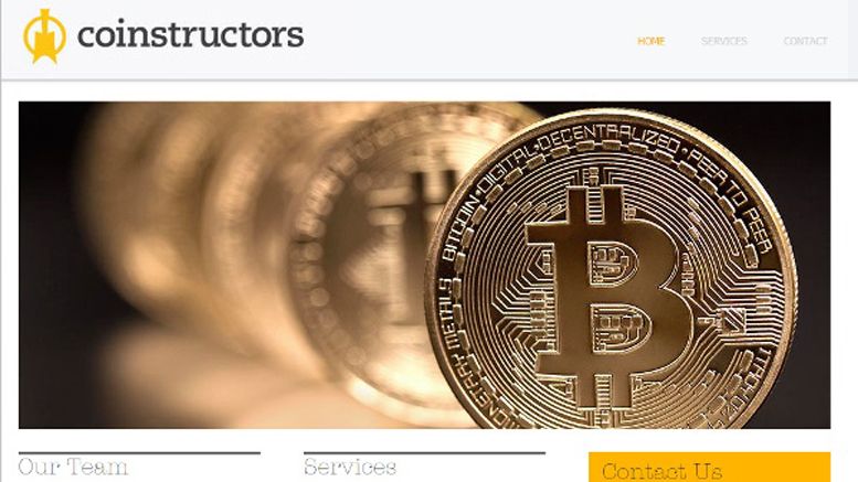 ’Mind The Gap’ Global Online Bitcoin, Cryptocurrency And Payments Seminar Launches April 10
