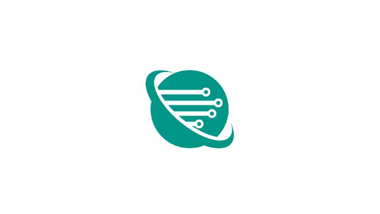 IntricateWare Announces Launch Of Bitcoin Processing Services