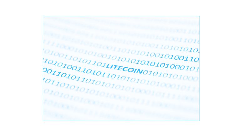 ForexMinute Adds New Section for Litecoin News to Portal