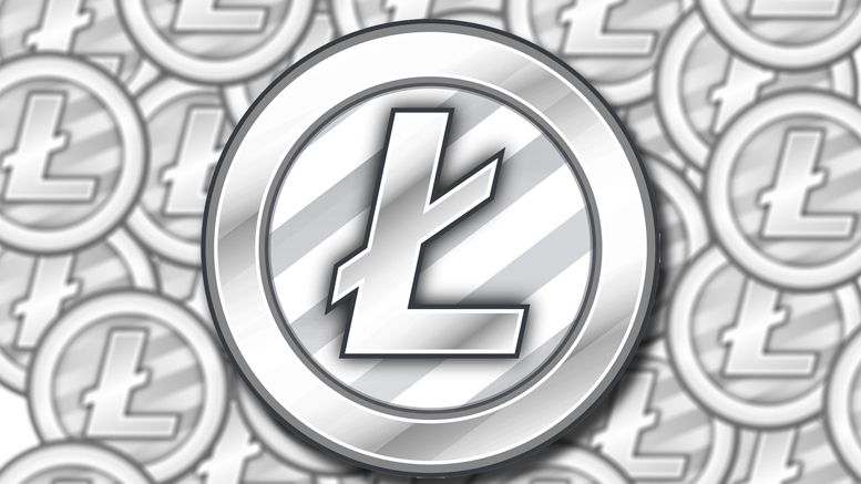 Litecoin users create 100 jobs in Madagascar
