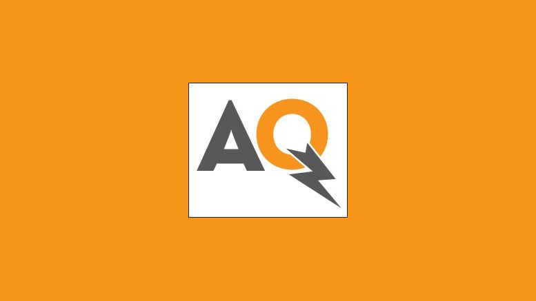 New Crypto Currency Exchange AltQuick.co Launches for United States Customers