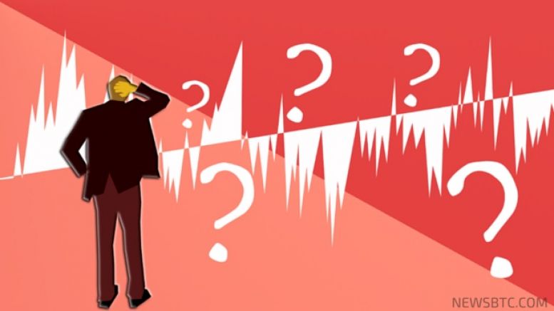 How Does Coinbase’s Stop Order Affect Bitcoin Trading?