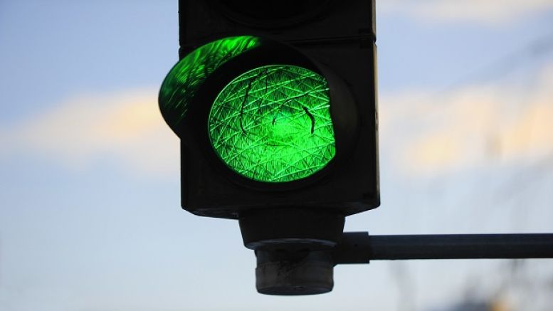 Elliptic Raises US$5m to Eliminate Illicit Bitcoin Transactions