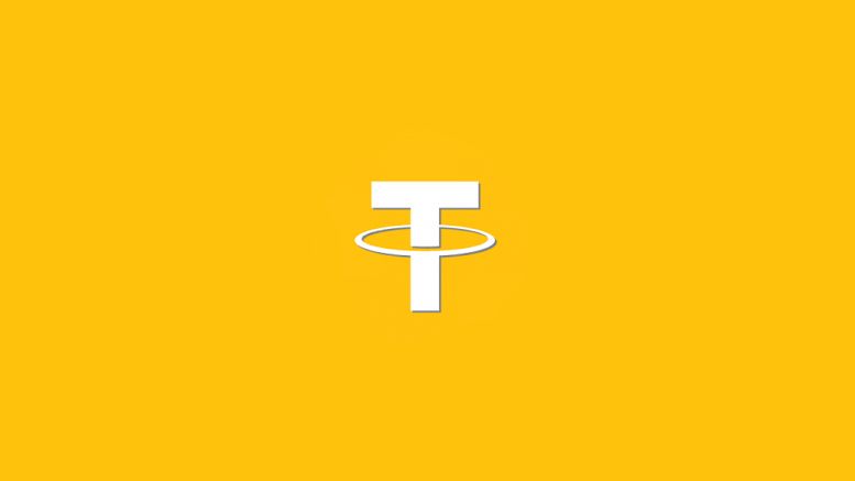 Realcoin Rebrands as Tether and Enters Private Beta