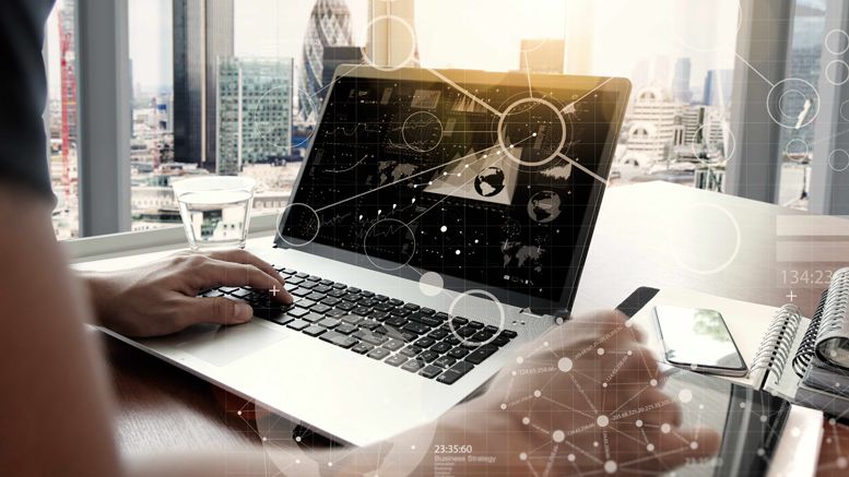 Rootstock Raises $1 Million to Bring Smart Contracts to Bitcoin