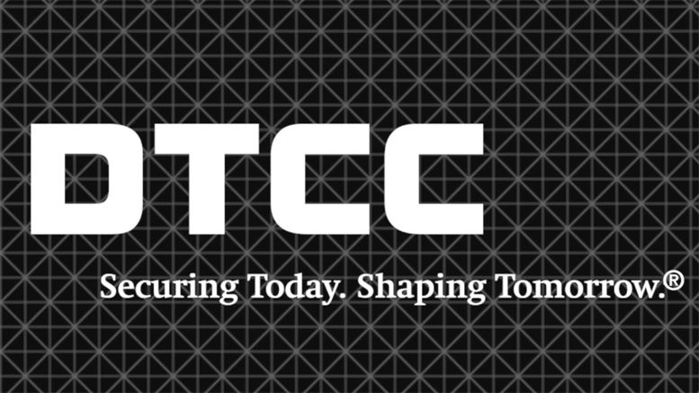 DTCC Open to Business Model Changes in Face of Blockchain Disruption
