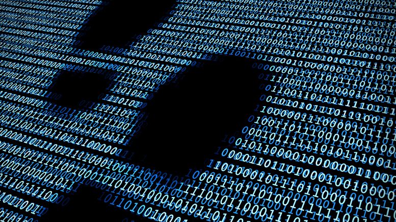 Elliptic Raises $5 Million to Expand Bitcoin Surveillance Tools