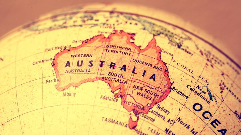 Australian Government Seeks End to Double Taxation of Bitcoin