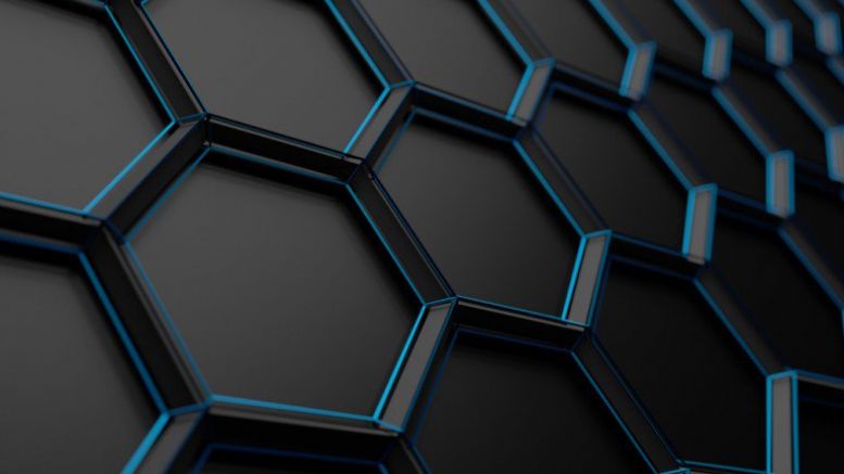How A Blockchain Could Revolutionize The Cubicle