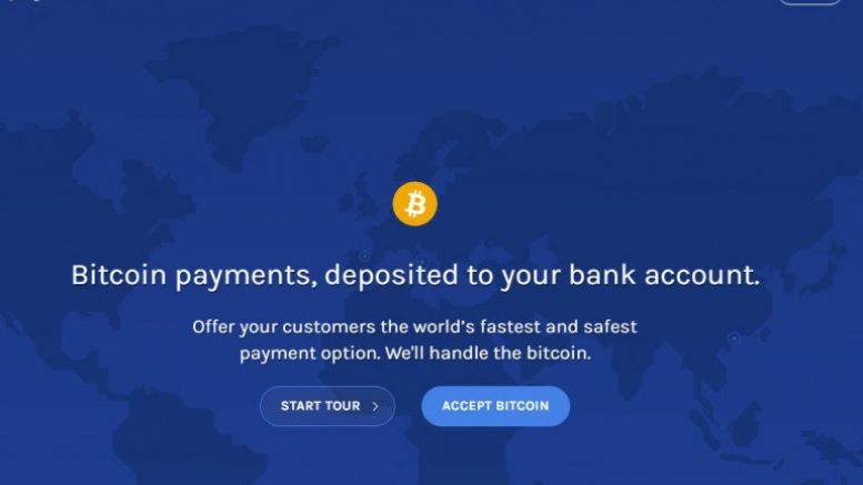 BitPay Core Coming Soon for Bitcoin Blockchain?