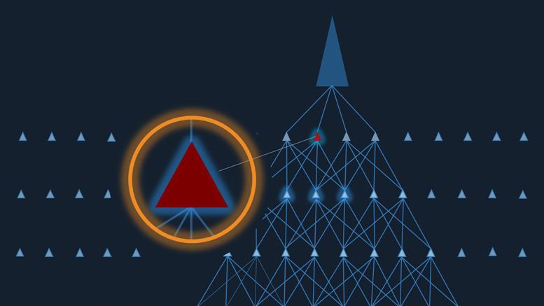 New Code Valley Initiative – Making Bitcoin’s Killer App